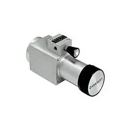 Regulator ciśnienia pneumatycznego Ashcroft 4567P