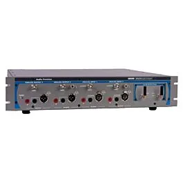 Analizator Audio Audio Precision APX516B