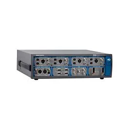 Analizator Audio Audio Precision APX525