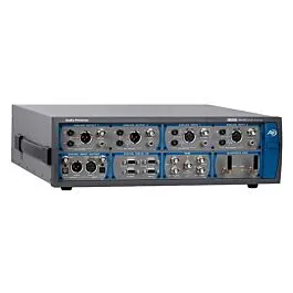 Analizator Audio Audio Precision APX525B