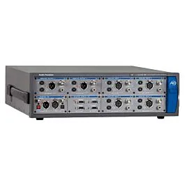 Analizator Audio Audio Precision APX526B