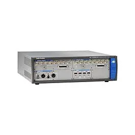 Analizator Audio Audio Precision APX585