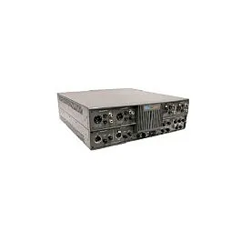 Analizator audio dualnej domeny Audio Precision SYS-2322