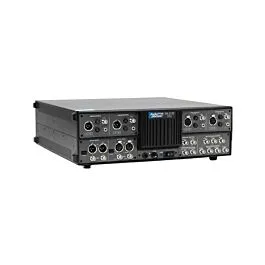 Analizator audio Audio Precision SYS-2722