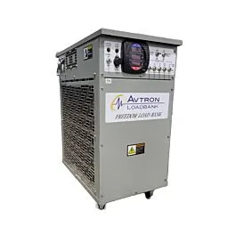 Avtron LPH100 Bank obciążenia rezystancyjnego AC