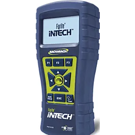 Analizator gazu Bacharach 0024-8511