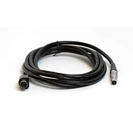 Beamex 8036775 Kabel EXT