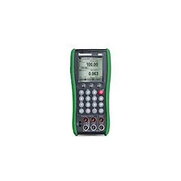 Kalibratory Wielofunkcyjny Beamex MC2 9120100/9120160