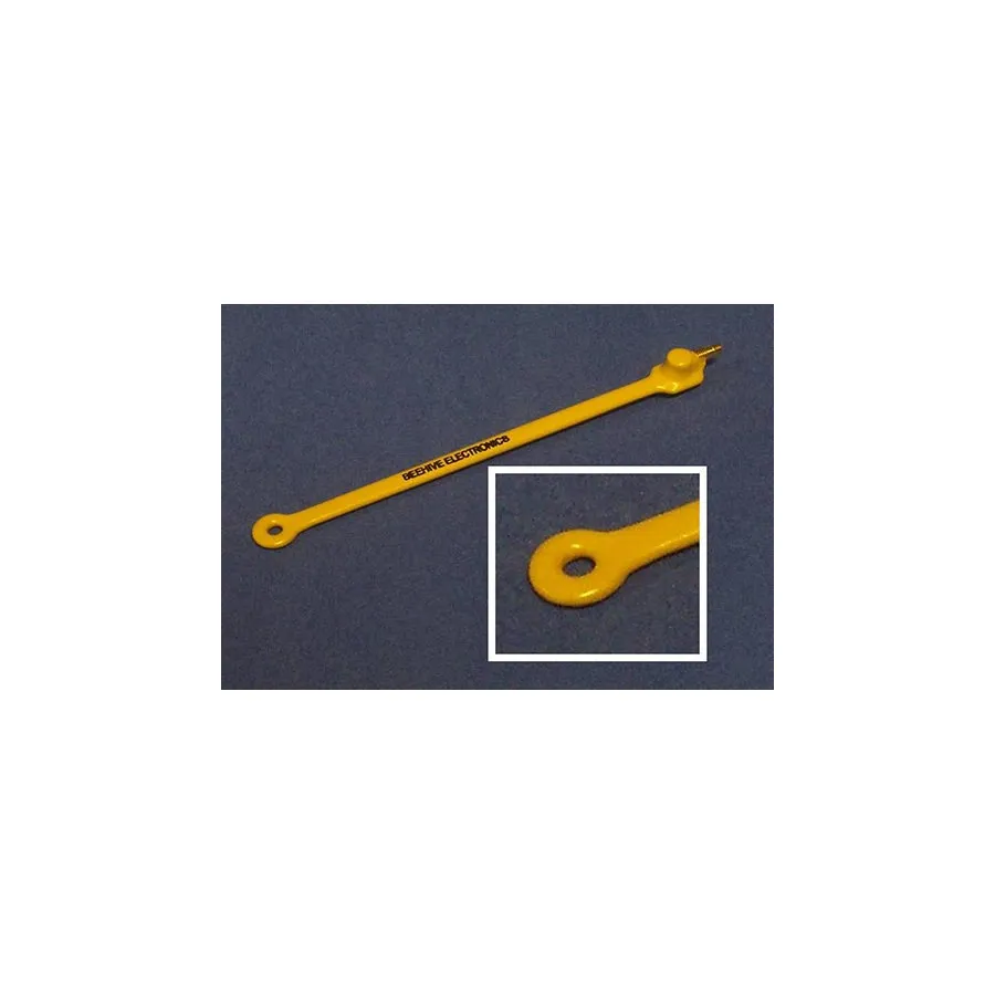 Beehive Electronics 100A Element Pomiaru Mocy RF