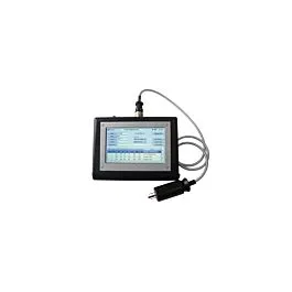 Analizator gniazd elektrycznych Bionix R7000
