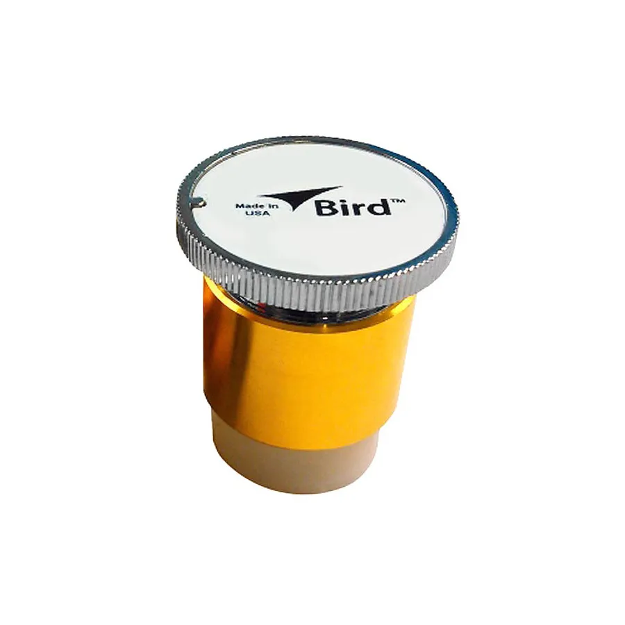 Bird 10A Element mocy RF
