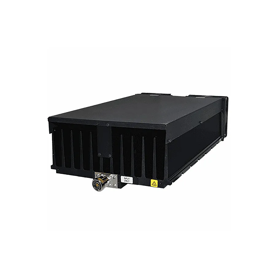 Terminator RF Bird 1500-WT-FE