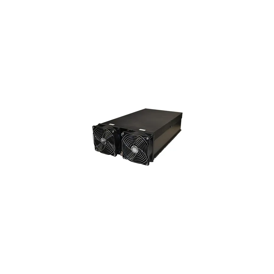 Terminator RF Bird 1500-WT-ME