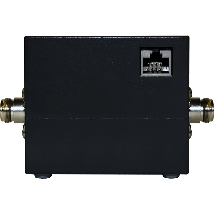 Czujnik Mocy Bird 4023A3G