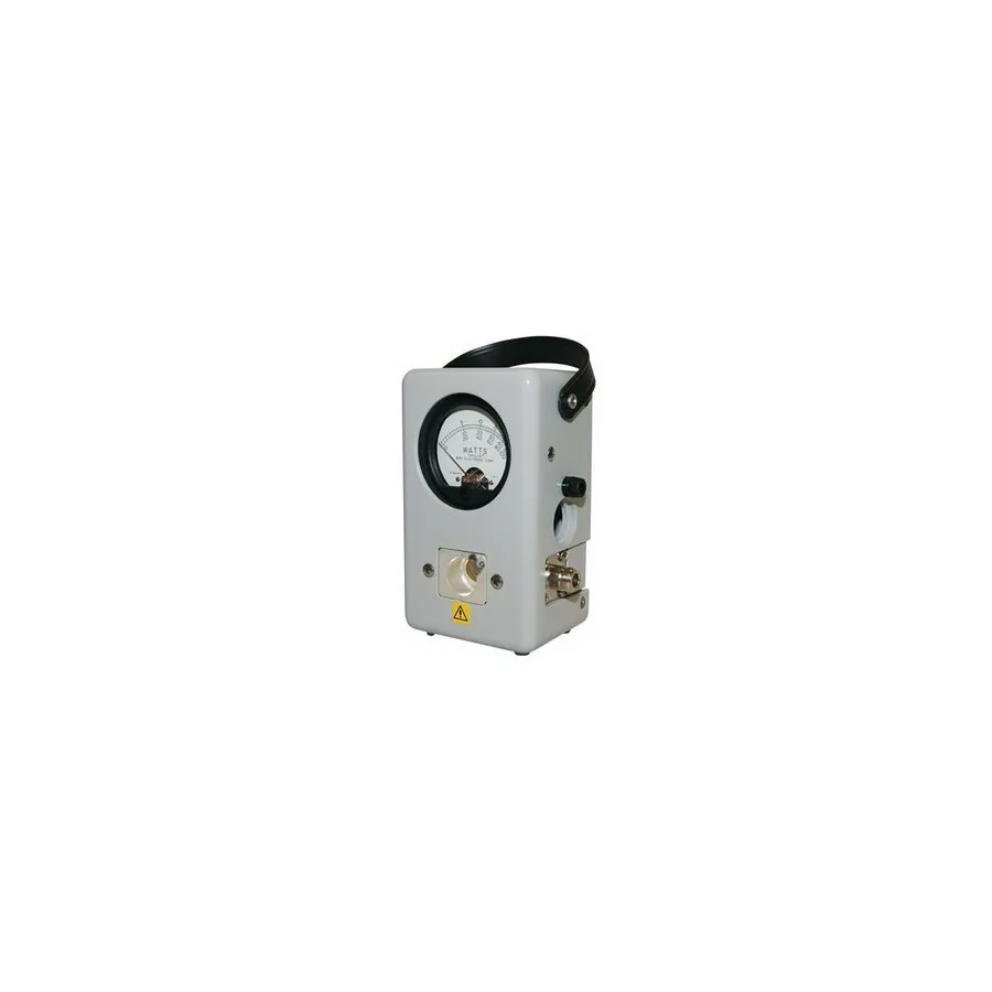 Watmierz Bird 43 Thruline