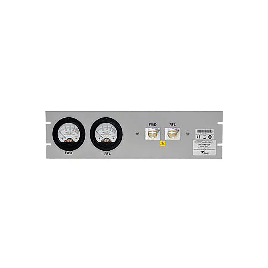 Miernik mocy RF Bird 4526