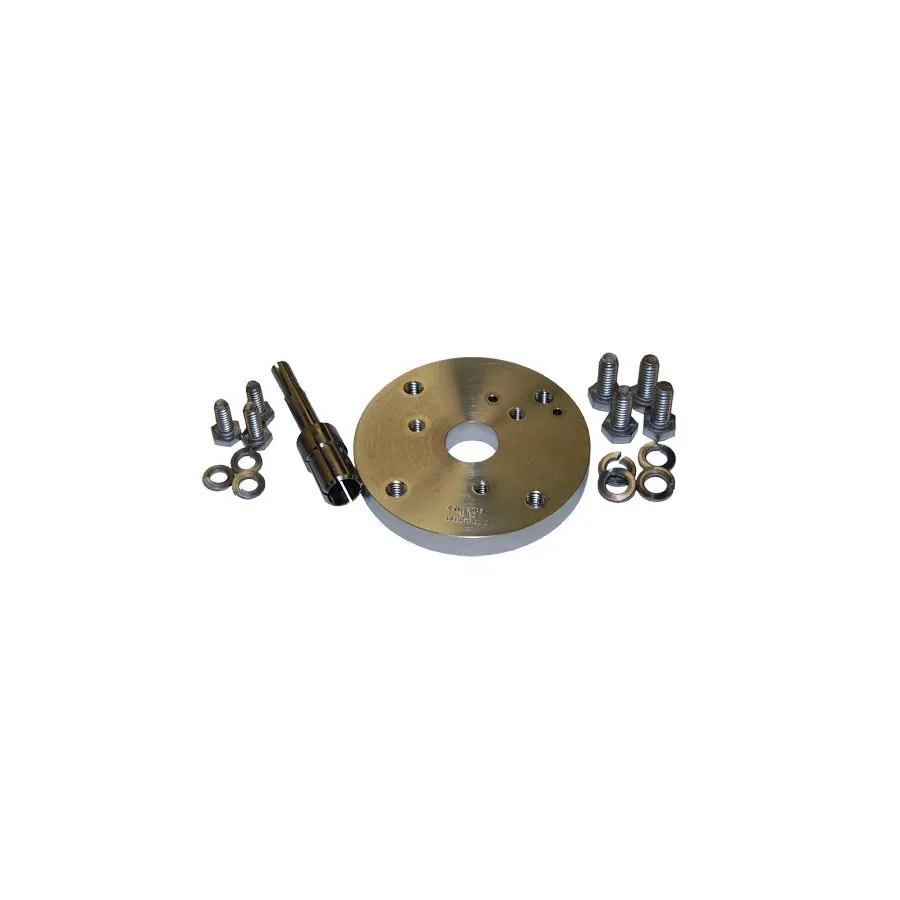 Bird 4712-015 Zestaw adaptera RF