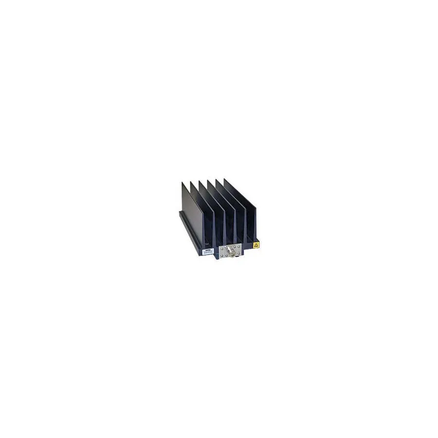 Opornik obciążeniowy RF Bird 500-WT-FN 500W