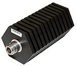 Element RF Power Bird 50A