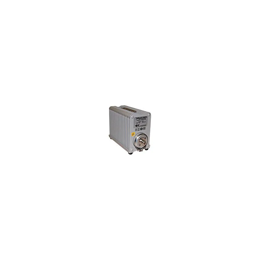 Terminator RF Bird 8135 150 W