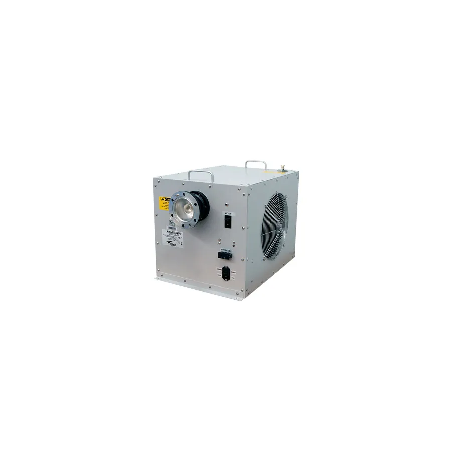 Zakończenie Bird 8635B230 RF koaksjalnego