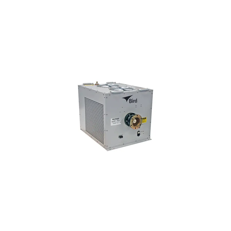 Obciążenie koaksjalnego RF Bird 8645B230-6