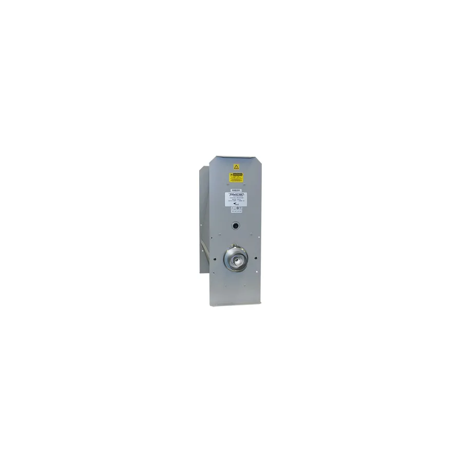 Bird 8926D RF Coaxial Termination