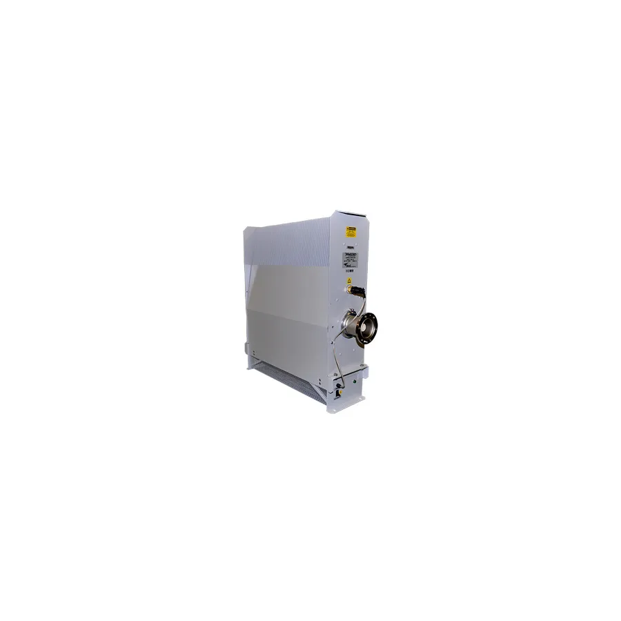 Bird 8937-115 Zakończenie RF typu coaxial