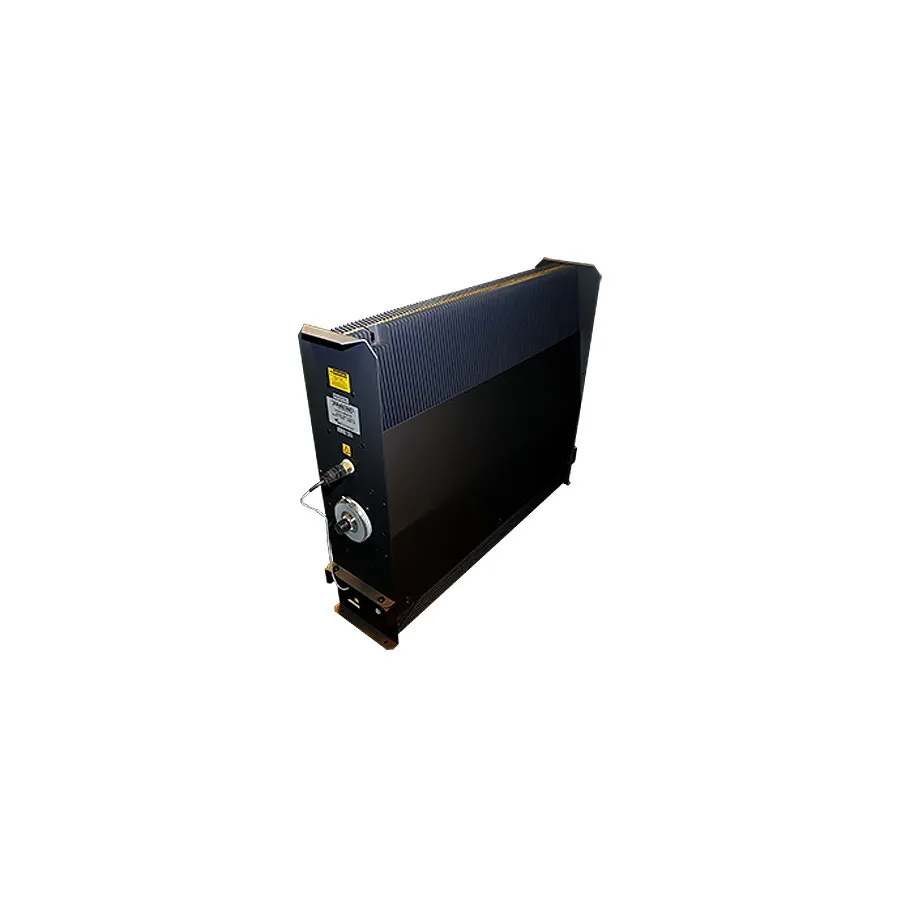 Bird 8941-115SC13 Zakończenie RF o dielektryku olejowym