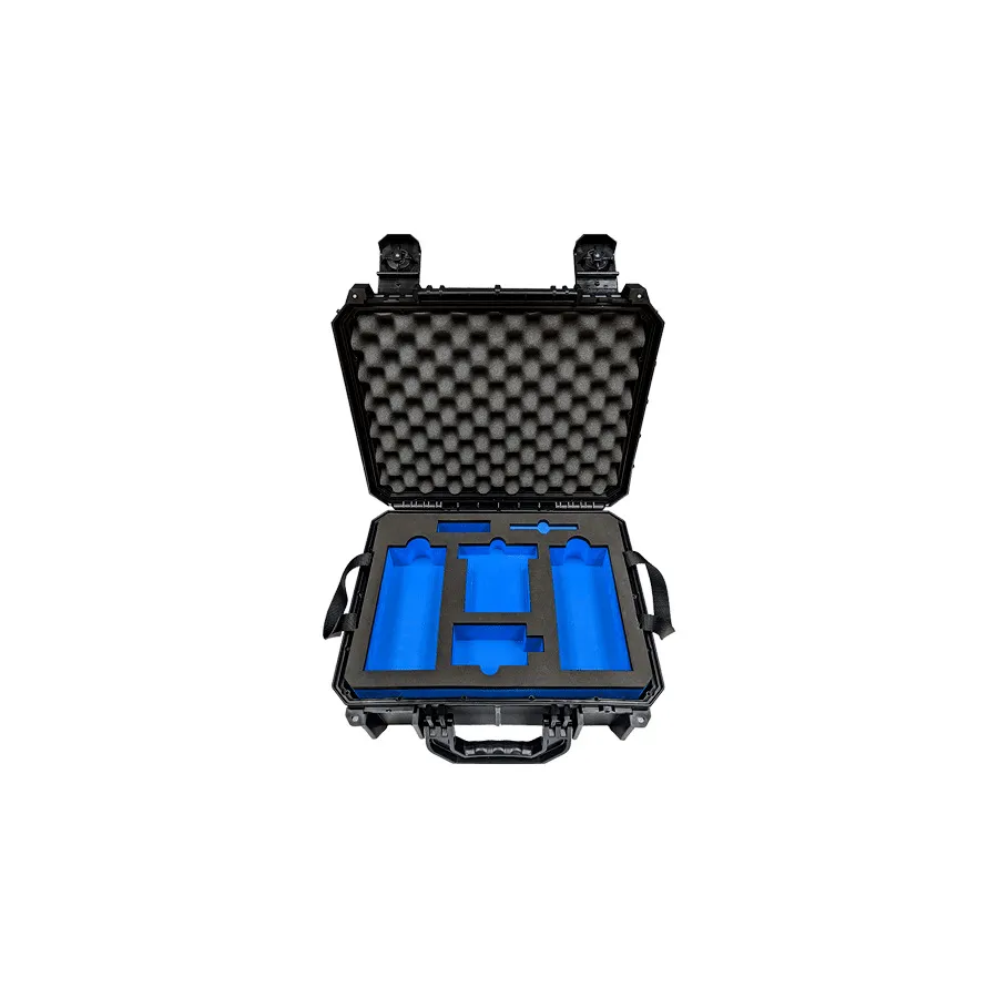 Bird FH-AV-CC Etui transportowe