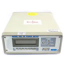 Miernik mocy RF Bird Technologies 4421