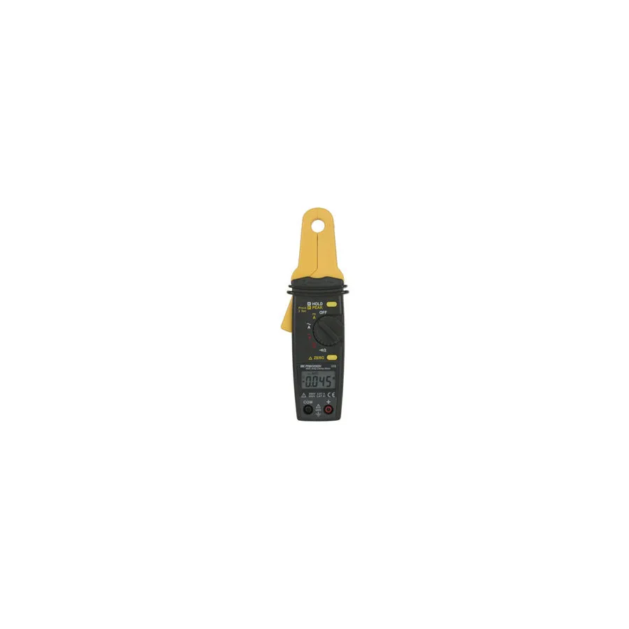 B&K Precision 316 Miernik Prądowy AC/DC