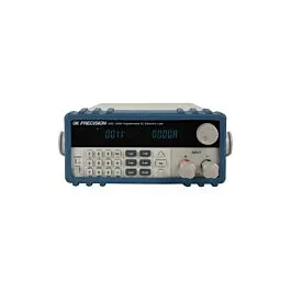 Obciążenie elektroniczne B&K Precision 8500