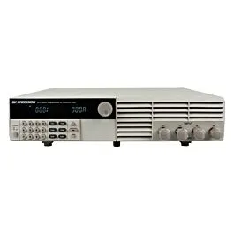 B&K Precision 8514 Elektroniczne obciążenie DC