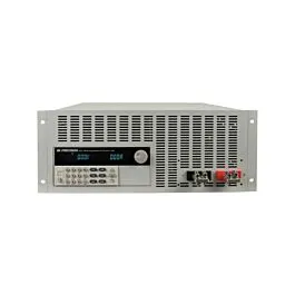 B&K Precision 8522 Programowalne obciążenie DC