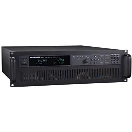 Programowalne obciążenie elektroniczne DC B&K Precision 8600