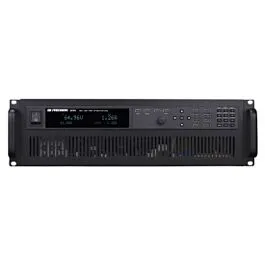 B&K Precision 8610B Elektroniczny obciążnik DC