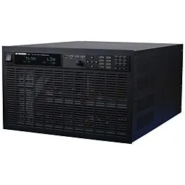 Programowalny obciążeń elektroniczny DC B&K Precision 8624