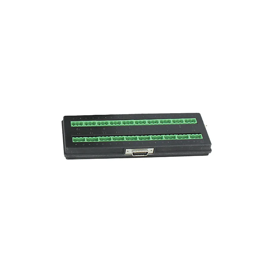 Moduł 20-Kanałowy B&K Precision DAS240-BAT