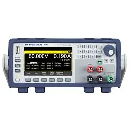 Zasilacz DC B&K Precision 9242-BK