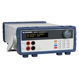 B&K Precision BA8100 Analizator Baterii EIS