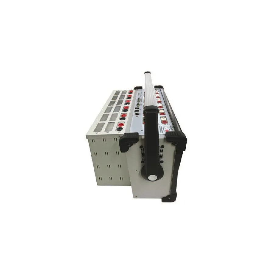 B&K Precision DAS917001000 Rozszerzenie Modułu Pomiarowego