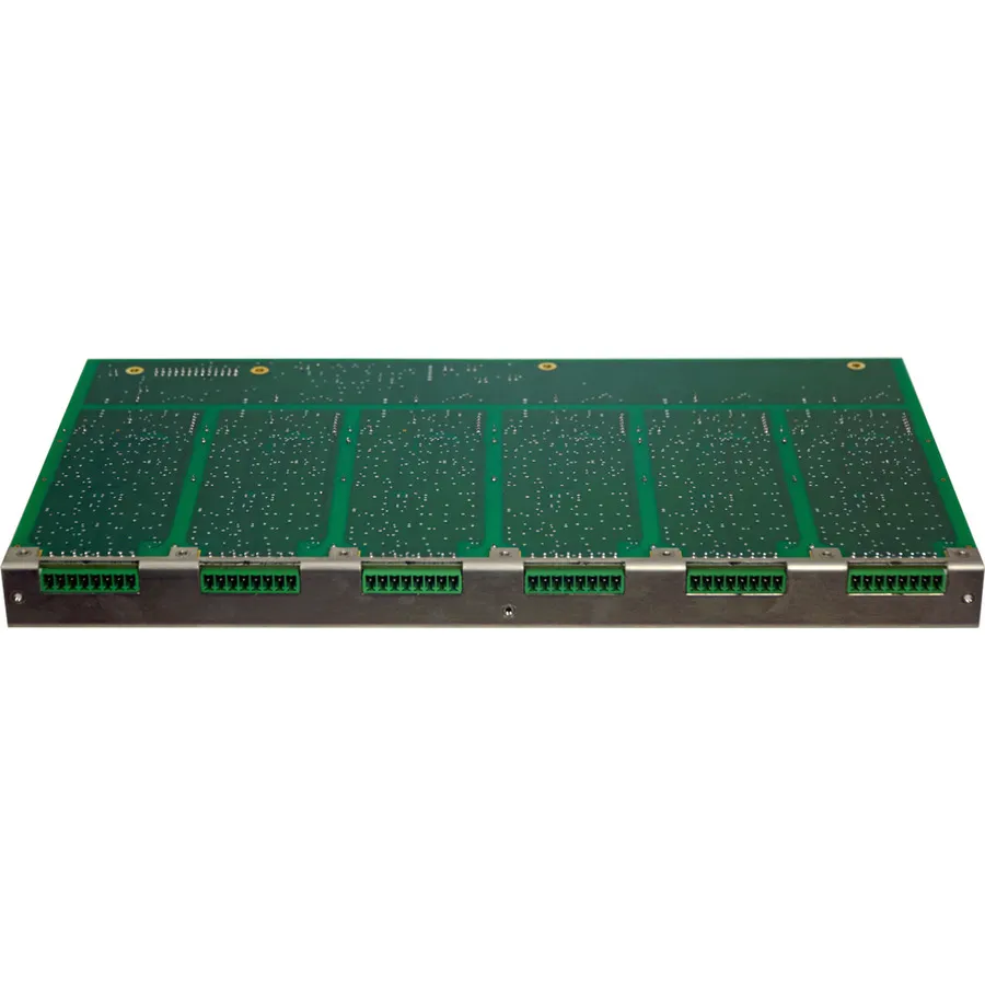 B&K Precision DAS984402500 Płyta czujnika naprężenia