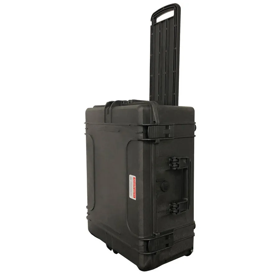 Twarda Obudowa B&K Precision LCLDR