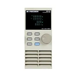 Moduł obciążenia elektronicznego B&K Precision MDL200