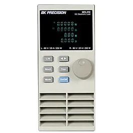 Moduł obciążenia elektronicznego B&K Precision MDL252