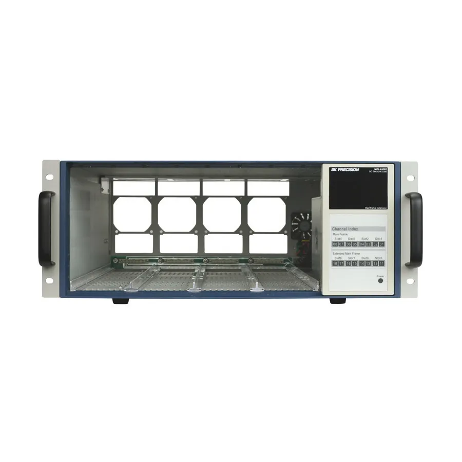 Rozszerzenie ramki głównej B&K Precision MDL4U002