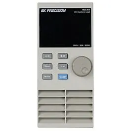 B&K Precision MDL505 Moduł obciążenia elektronicznego DC