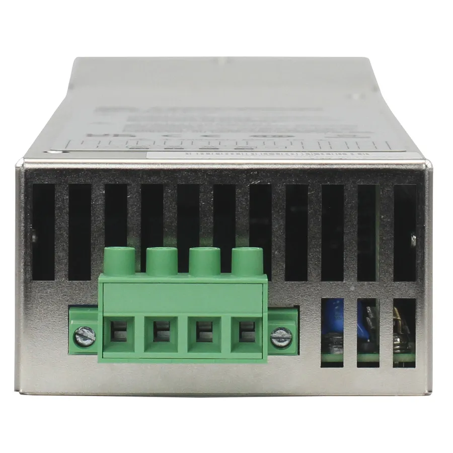 B&K Precision MPS1102 Modułowy Moduł Zasilacza DC