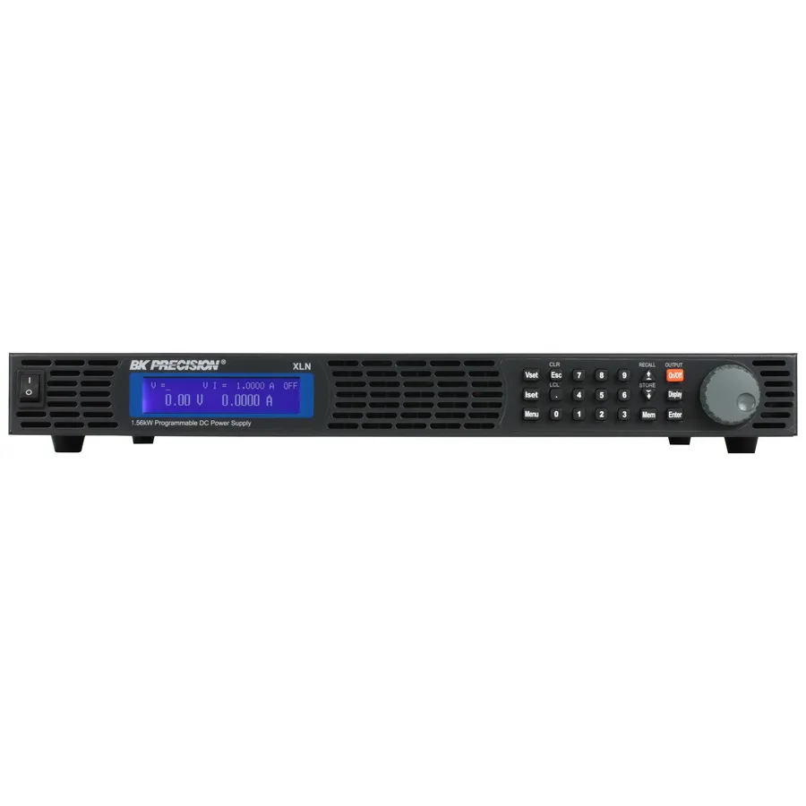 B&K Precision XLN30052-GL Zasilacz DC